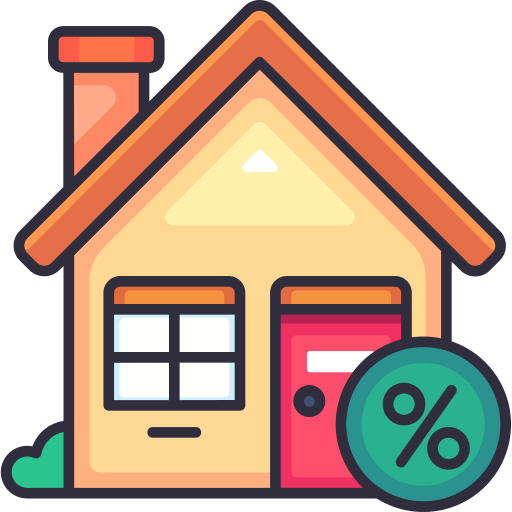 US Mortgage Calculator